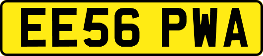 EE56PWA