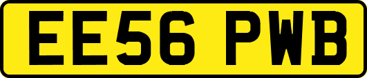EE56PWB