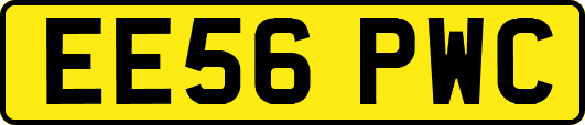 EE56PWC