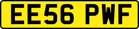 EE56PWF