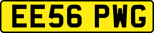 EE56PWG