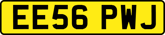 EE56PWJ