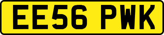 EE56PWK