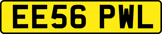 EE56PWL