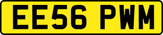 EE56PWM