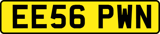 EE56PWN