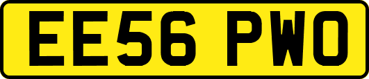 EE56PWO