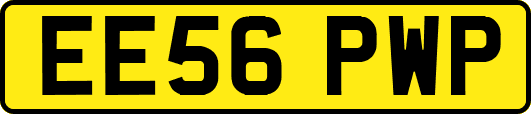 EE56PWP