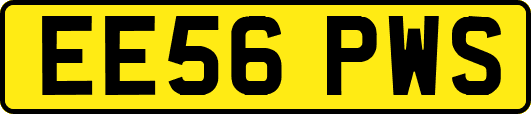 EE56PWS