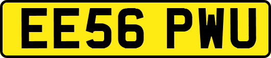 EE56PWU