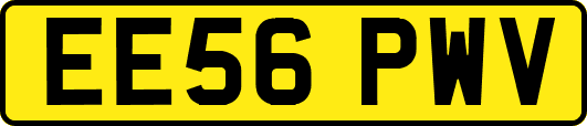 EE56PWV
