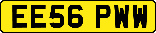 EE56PWW