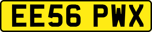 EE56PWX