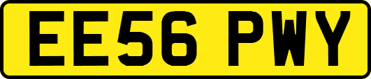EE56PWY