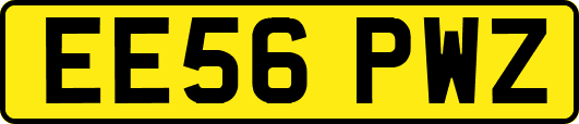EE56PWZ