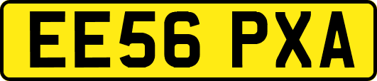 EE56PXA