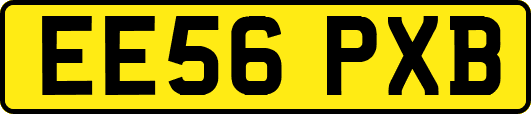 EE56PXB