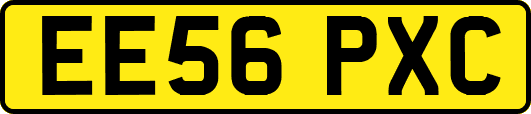 EE56PXC