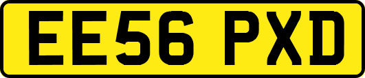 EE56PXD