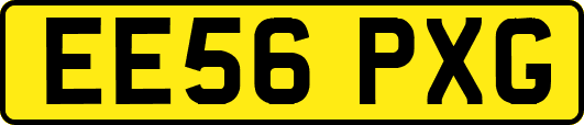 EE56PXG