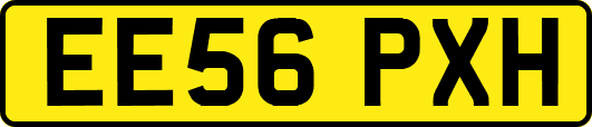 EE56PXH