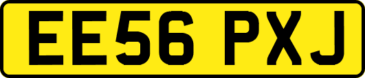EE56PXJ