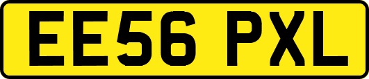 EE56PXL