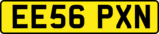 EE56PXN