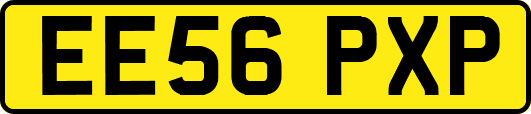 EE56PXP