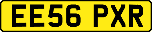 EE56PXR