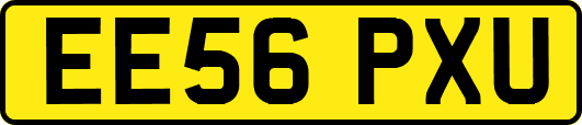 EE56PXU