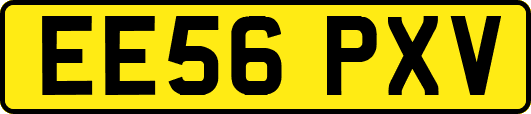 EE56PXV