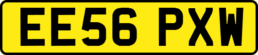 EE56PXW