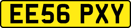 EE56PXY