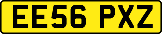 EE56PXZ