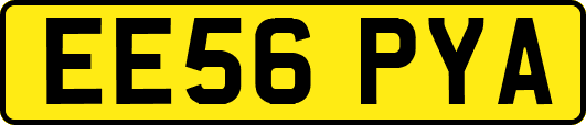 EE56PYA