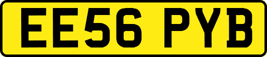EE56PYB