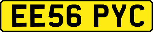EE56PYC