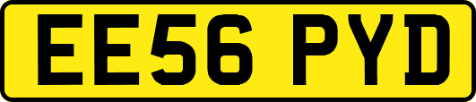 EE56PYD