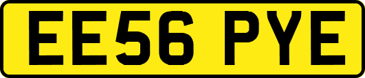 EE56PYE