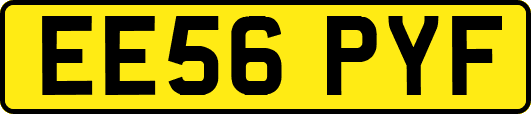 EE56PYF