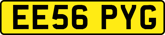 EE56PYG