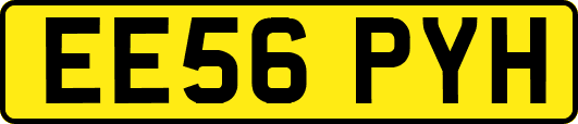 EE56PYH