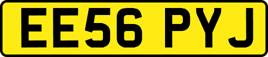EE56PYJ