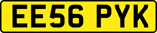 EE56PYK