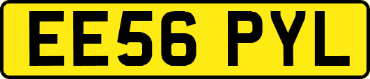 EE56PYL