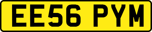 EE56PYM