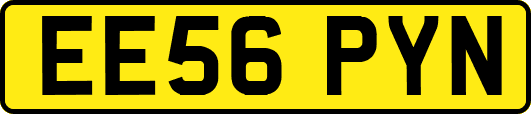 EE56PYN