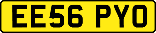 EE56PYO