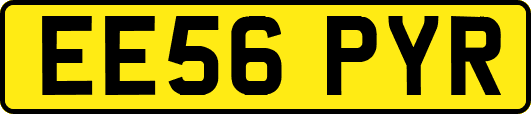 EE56PYR
